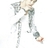 AJAXSM93_Intl's profile image
