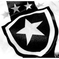 Alvinegro (@botafoguense_22) 's Twitter Profile