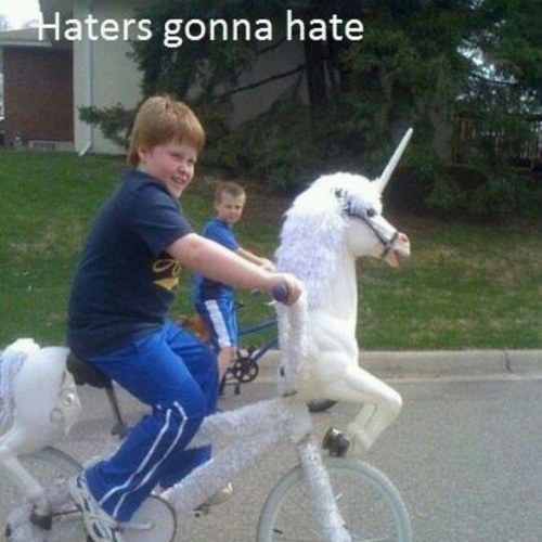 YouKnowWhatsSo's profile picture. The official account of complaints for humour