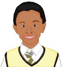 lambeteta's profile picture. anony feliz, no alto do arco-íris, montado num unicórnio, que come maçãs do amor s2s2s2s2s2