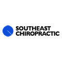 SouthEast Chiropractic: The Motion Centers, located in Gastonia and Belmont, North Carolina, is dedicated to helping you achieve your wellness objectives — comb