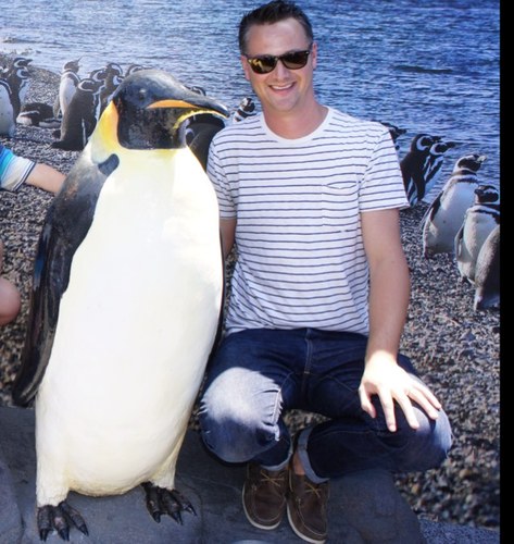 chris_dawsons's profile picture. Again, why am I doing this?