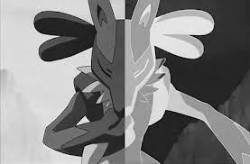 I'm an Executive of the Dark-L Organization|My loyalty is to protect|Lvl 100|No Trainer| You can find me where ever you decide to do wrong