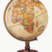 Macalester Geography (@mac_geography) 's Twitter Profile