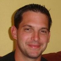 Matt Esau (@mattesau) 's Twitter Profile