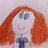 AdeleWoolard's profile image