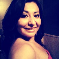 sil osornio (@d1s2t3u4rs) 's Twitter Profile