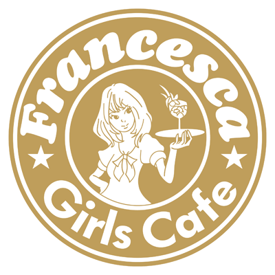 愛媛松山2番町
ガールズカフェFRANCESCA～フランチェスカ