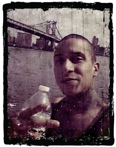 4MMediaNY's profile picture. #Tito Brookz Your Tattoo artist's favorite tattoo artist! I've tatted @MrAlistEnt #CokeBoyz and MORE Catch me by appointment at 602 Seneca Ave #InkZodiac