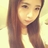 thdud54's profile image