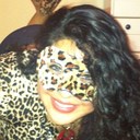 Heather Marquez - @heather_2008 - Twitter