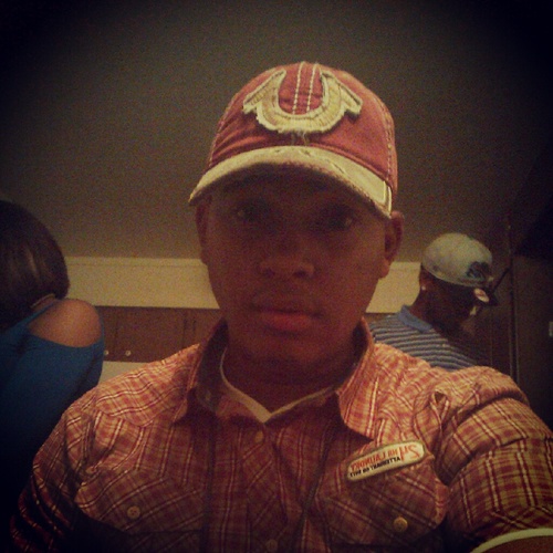 telblock1 Profile Picture