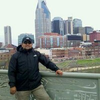 Borman Mármol (@bormanhawk) 's Twitter Profile