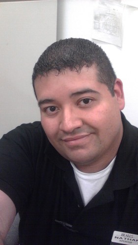 AbileneNate's profile picture. 