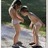 tocil_toir's profile image