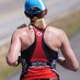 Susie Ernsting (@susieernsting) Twitter profile photo Susie Ernsting (@susieernsting) Twitter profile photo