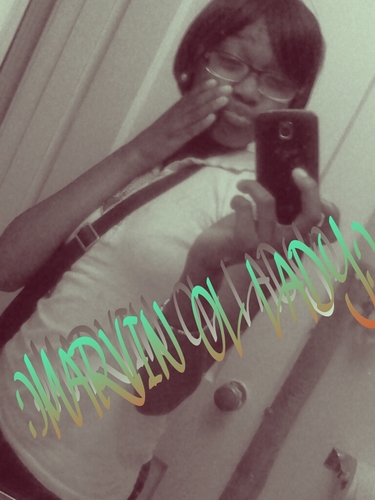I LOVE MII LIFE & AINT GOIN LEHT NOBODY MESS IHT UP..ILOVE THE BOY THTS IN MI LIFE *MARVIN.T.WILKINS @IBlows_ItDownx3 I LOVE MI ACE