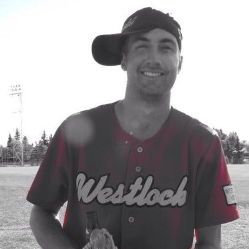 teske28's profile picture. 