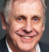 MartinObern's profile picture. Learn how to market your business simply and succinctly without spending a fortune. Tips tricks and so much more....