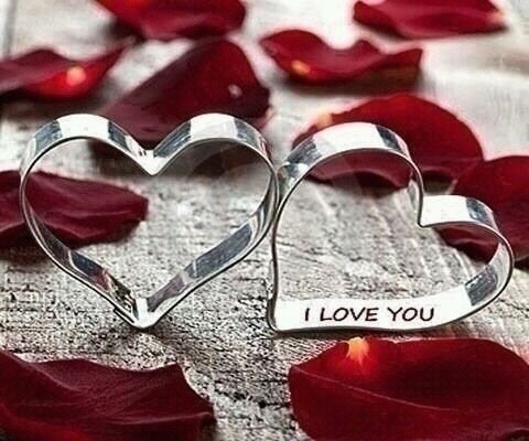 && حب الهمس &&