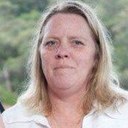 sharon starr - @sharonstarr5 - Twitter