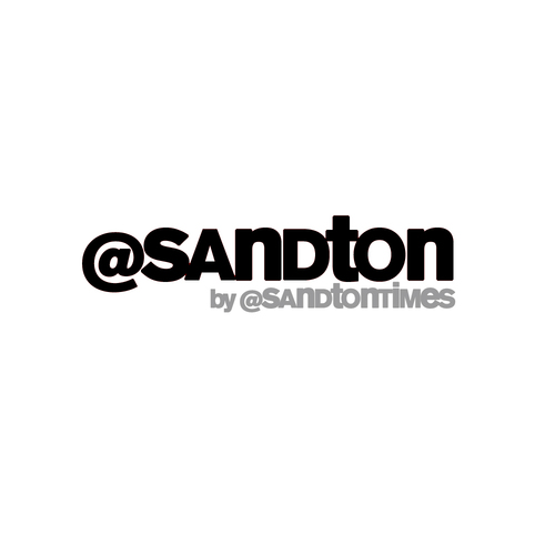 South Africa's financial & business hub within the metro of Johannesburg, Gauteng, South Africa. Account managed by @sandtontimes. editor@sandtontimes.co.za