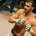 Aaron Troia - @aaron_troia - Twitter