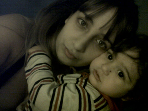 cCammiii's profile picture. 