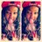 _tweetBROWNIE's profile image