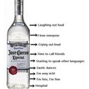 Marcus Allen Long - @nostank - Twitter