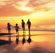 AusVisaNews's profile picture. Australia Visa & Immigration News