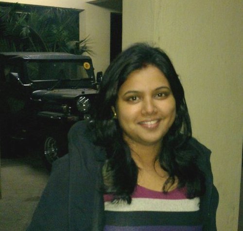 Spirituality, Travel, Start-up, Music, Dance, HR, Hospitality, Movies, F&B!