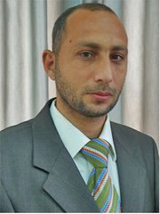 sharif.ishkuntana