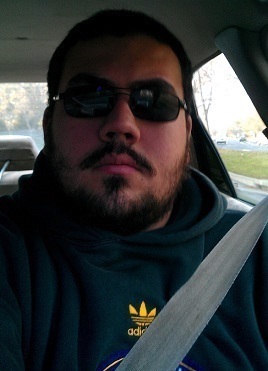 ZSHAKAZ's profile picture. Me? I'm Pablo. I have no intention of telling you my likes and dislikes. As for my dream..... I have a few hobbies.....