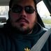 Pablo Murdoch (@zshakaz) Twitter profile photo