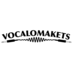 VOCALOMAKETS (@vocalomakets) Twitter profile photo VOCALOMAKETS (@vocalomakets) Twitter profile photo