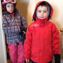 Marina Adams - @wetherbynz - Twitter