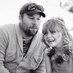 John Goodman (@jgood811) Twitter profile photo John Goodman (@jgood811) Twitter profile photo