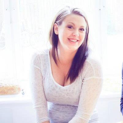 CamilleAdelena's profile picture. 