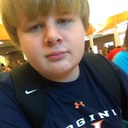 chase sigmon - @YMCMBsigmon - Twitter