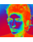 DylanExaminer's avatar