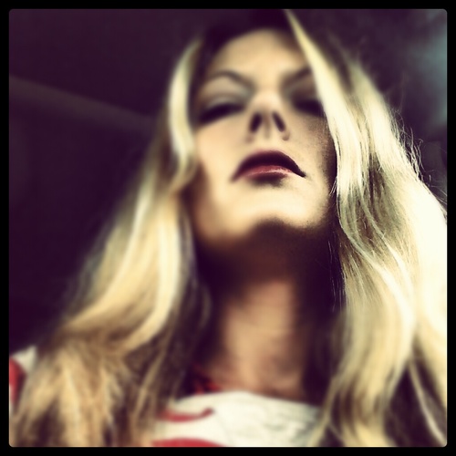 JamieAmandaSt's profile picture. I am a certified veterinary technician that loves the outdoors, playing music, and anything science! I also love fashion, art, and doing things my way!