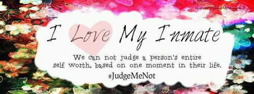 HuntressDragon's profile picture. I live for my kids , who i love more then anything.