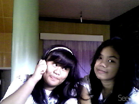 Selfish pagdating sa LOVE!!!!
Sophisticated:)))