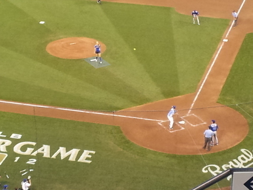 BodenhamerJon's profile picture. 