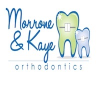 http://t.co/kk3DV1bp6T  856-234-4044 Drs. Morrone & Kaye, Moorestown & Mt Holly NJ. deliver quality affordable orthodontic care for the entire family.
