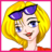 SoBeHipStyle's profile image