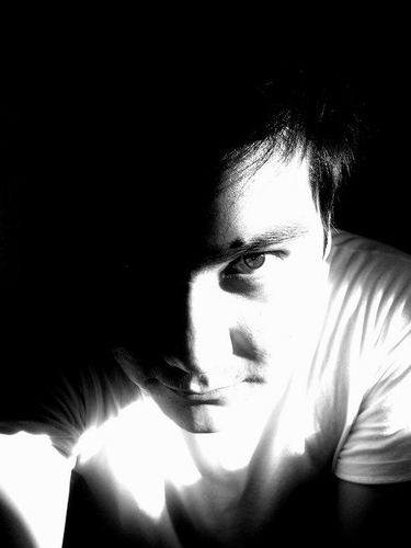 PabloDLaV's profile picture. SUPERVISOR DE COCINA- musica y cocinar mis pasiones-todo depende de la billetera con que se mira-