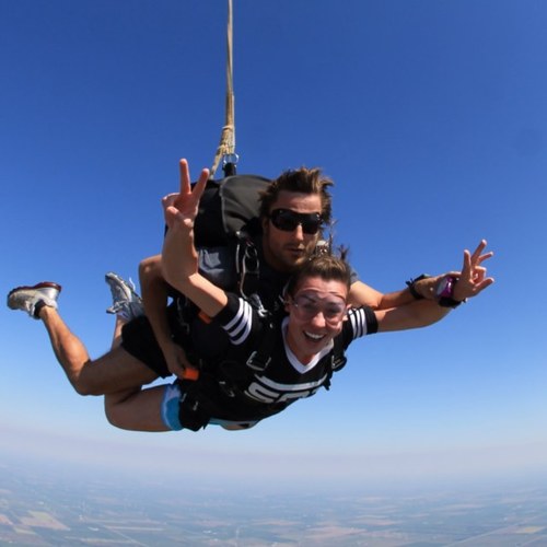 cudzy711's profile picture. 