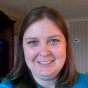 Liz Abraham - @joyfullizzard - Twitter